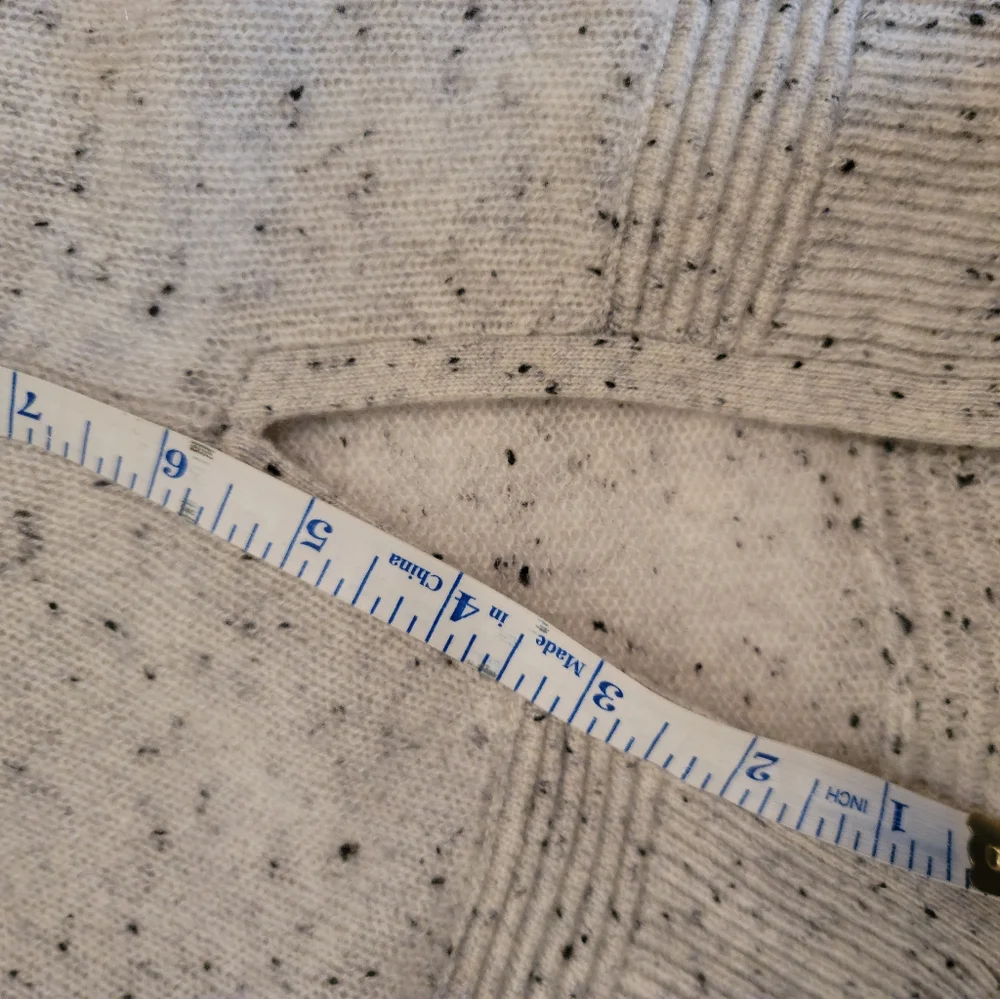 Pure Collection Cashmere Sweater - Picture 8 of 13